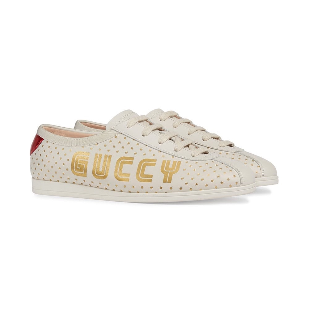 🔥Last chance🔥New Authentic Gucci Falacer🔥
